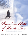 Random Acts of Heroic Love (eBook)